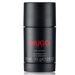 Мъжки део стик HUGO BOSS Hugo Just Different